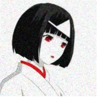 老番爱好者头像